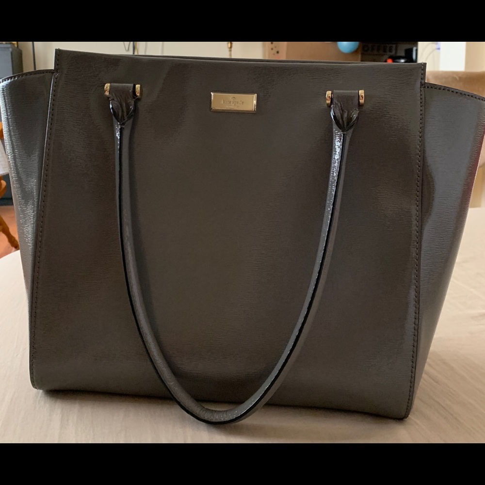 Kate Spade Tote Bag